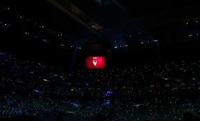 科贝记者：对阵皇家社会的比赛中，维尼修斯可能担任球队队长