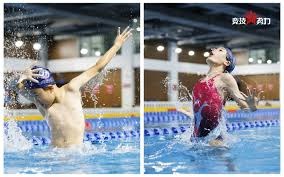 有点像《王者荣耀》！《JUMP：群星集结》开放预注册