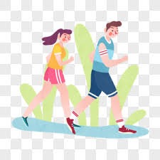 欧文：唯一担心的是库尼亚的脾气，毕竟队里已经有一个B费了