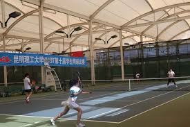 大四喜：姆巴佩vs奥林匹亚科斯个人集锦