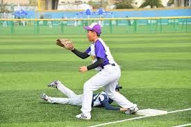 尘埃落定！特谢拉本轮在国安禁区摔倒是否该吹点球，终于有结论了