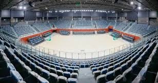 自塔神以来，瓦科是首位单赛季中超两次失点的山东泰山球员