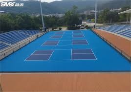 铃木一朗正式入职西雅图水手特聘顾问，继续为球队寻找亚洲潜力股