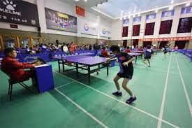 没等到《半条命3》，等来了V社的新作《DEADLOCK》