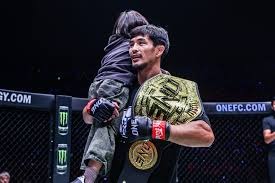 ＂漂亮，谢谢6犯