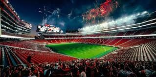 官方：2026世界杯赛程将于北京时间12月7日1点全球直播公布