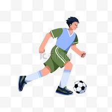 NBA｜亚历山大独取39分 雷霆主场灭独行侠