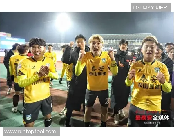 国安新援首秀进球锁定平局