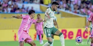 埃尔纳内斯：状态出色的国米是世界最强之一；尤文没冠军球员