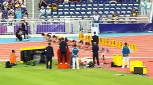 逼抢一旦成功就是快攻