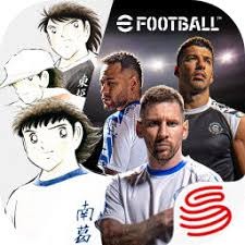 1平5负，国米本赛季意甲和欧冠6战强队仍未尝胜