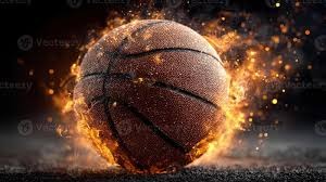 为什么跑垒员在冲向垒包时必须准确踩踏垒包的上表面而非边缘