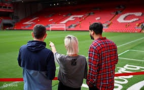 《歧路旅人：大陆的霸者》登陆国服，今日开启预约！