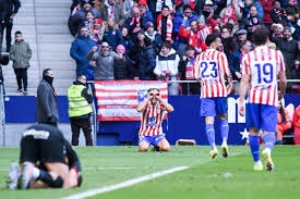 哈兰德英超参与进球数达百 曼城逼平布莱顿争四