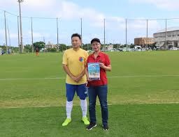 育碧财报确认裁员1500人！CEO称AI将引领行业