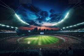 扑克教会我们等待（牌桌上的等待之道）