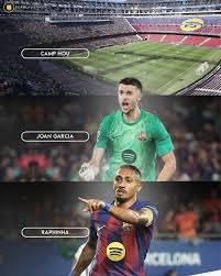 火箭119-96轻取湖人，东契奇空砍25分詹姆斯18分难救主