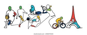 网易游戏参与“2025绿洲守护者”活动 持续关注未保课题