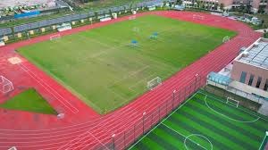 [羽毛球]世界羽毛球巡回赛总决赛小组赛：周天成VS石宇奇