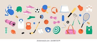 本泽马：现在的皇马队内缺少领袖；皇马永远是我的球队