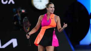 炸金花什么时候该弃（玩炸金花何时选择弃牌？）