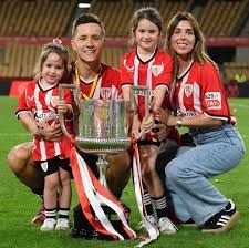 詹姆斯无敌？经纪人声称除中锋外其余四位置皆联盟前五！