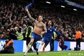 2026 WBC：日本队确认将于 1 月中旬公布完整的 30 人正式名单，山本由伸入选呼声最高