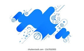 NBA球迷热搜话题榜 今日讨论焦点汇总