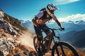 九人皇马主场输球，转播镜头拍到贝林辱骂四官：你XX的白痴