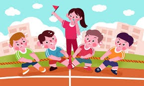 贡萨洛：大胜和进球效率有关，有时创造了机会但就是进不了球