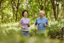 火箭四连胜，探花史密斯表现突出