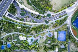 重度竞技厂商推出休闲子品牌