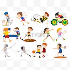 电竞世界杯APEX小组赛：狼队第6直晋级决赛；EDG倒数第2淘汰