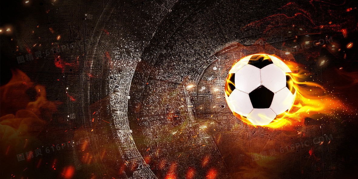 【4k高清】盘点8号球衣科比的逆天瞬间#篮球#球星#篮球比赛