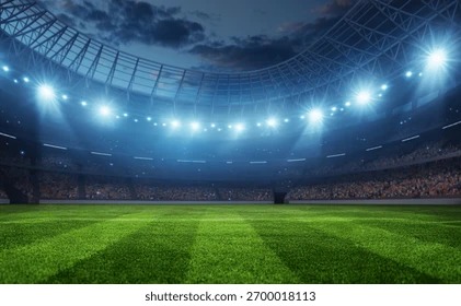 洪明甫：对我们来说只有墨西哥世界杯，前2场都在高原有点难