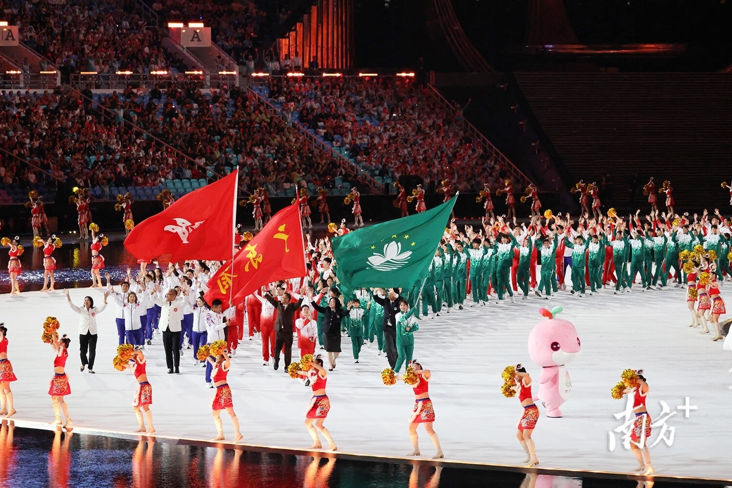 切尔西欲换帅求生 数据：难破4年不胜曼城魔咒