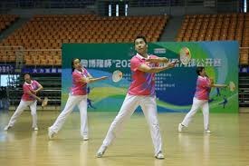 industry-visual-guideline